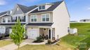 3828 Yorkshire Place sold home in Terrell, SC