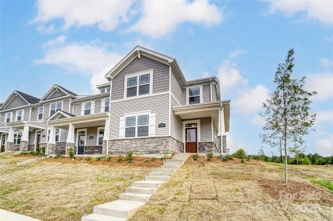 3938 Cheyney Park Drive