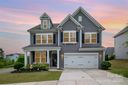 124 Cramerton Mills Parkway sold home in Cramerton, SC