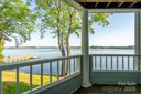 350 Northwest Drive sold home in Davidson, SC
