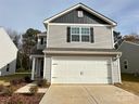 1345 Nia Road sold home in Charlotte, SC