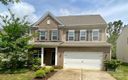 10417 Ebbets Road sold home in Charlotte, SC