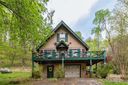 380 Echo Hill Drive sold home in Green Mountain, SC