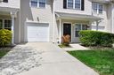 66 Yorktown Circle sold home in Fletcher, SC