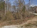10716 S Ford Road sold home in Charlotte, SC
