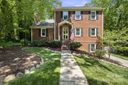 9707 Enid Lane sold home in Matthews, SC