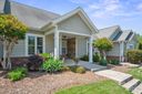 108 Ivy Court sold home in Morganton, SC
