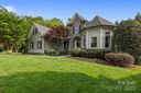 18730 Floyd Court sold home in Davidson, SC