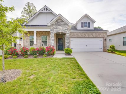 4142 Longmore Lane