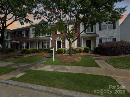 8326 Shinkansen Drive