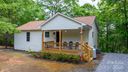 450 West Lake Road sold home in Marion, SC