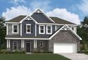 278 Winford Road sold home in Troutman, SC