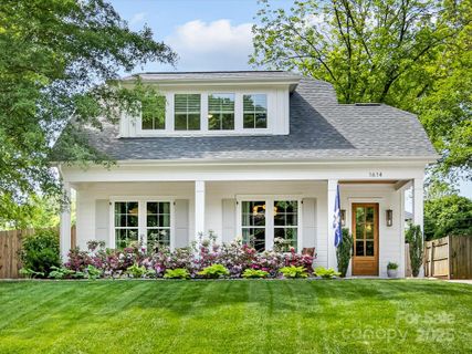 1614 Brook Road