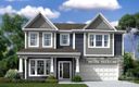 1240 Yellow Springs Drive sold home in Huntersville, SC