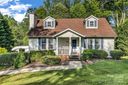 18 Surrey Run sold home in Asheville, SC