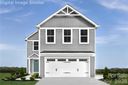 5224 Mccallum Meadows Drive sold home in Charlotte, SC