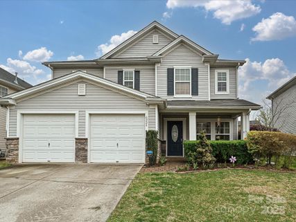 6224 Woodland Commons Drive