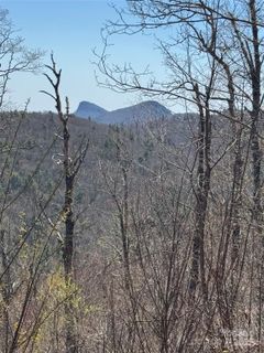 7668 Turtle Rock Road sold home in Upper Creek Acres, Newland, NC