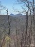 7668 Turtle Rock Road sold home in Newland, SC