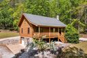 3110 Mentink Way sold home in Nebo, SC