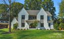 3030 Brookridge Lane sold home in Charlotte, SC
