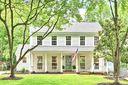611 Heathermoor Court sold home in Charlotte, SC