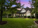 21305 Sandy Cove Road sold home in Cornelius, SC