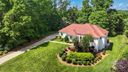 1004 Berwick Court sold home in Waxhaw, SC