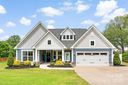130 Candlewood Drive sold home in Kings Mountain, SC