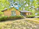 7221 Leaves Lane sold home in Charlotte, SC