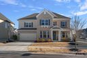 14004 Fiery Mist Way sold home in Huntersville, SC