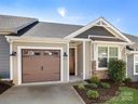 23 Heartleaf Circle sold home in Arden, SC