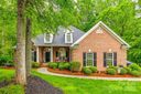 232 Highland Forest Drive sold home in Clover, SC