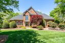 139 Stonebridge Drive sold home in New London, SC