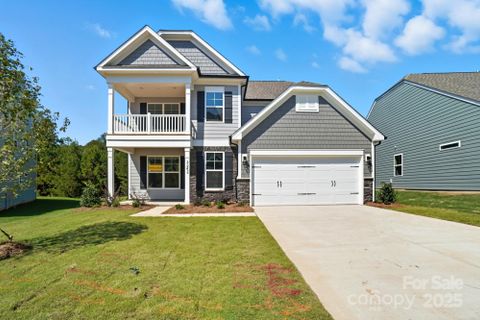 3242 Bozeman Court