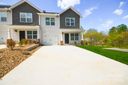 84 Cain Hollow Way sold home in Asheville, SC