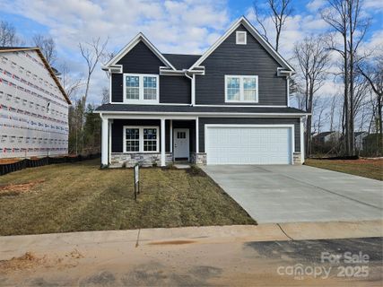 61 Twain Trail