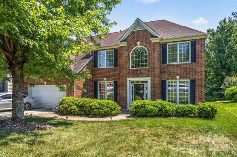 3124 Arklow Road