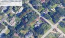 0000 Woodland Drive sold home in Hendersonville, SC