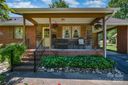 3624 Delgany Drive sold home in Charlotte, SC