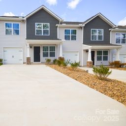 73 Cain Hollow Way