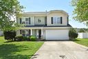 134 Olivia Lane sold home in Lincolnton, SC