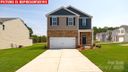102 Windstone Common Lane sold home in Mooresville, SC