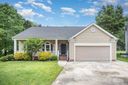 7106 Kinsmore Lane sold home in Charlotte, SC