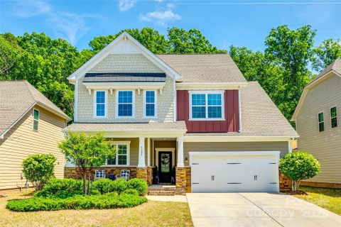 3005 Oakmere Road