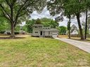 11712 Mirror Lake Drive sold home in Charlotte, SC