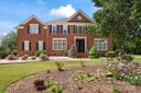 11917 Chevis Court sold home in Charlotte, SC