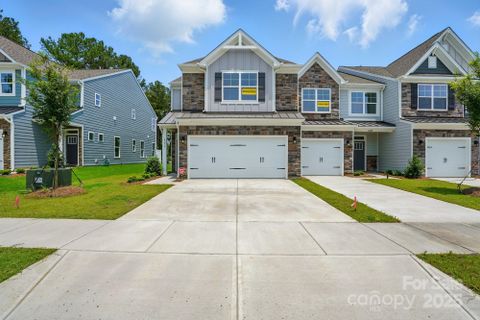 4254 Black Court