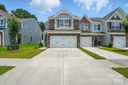 4254 Black Court sold home in Harrisburg, SC