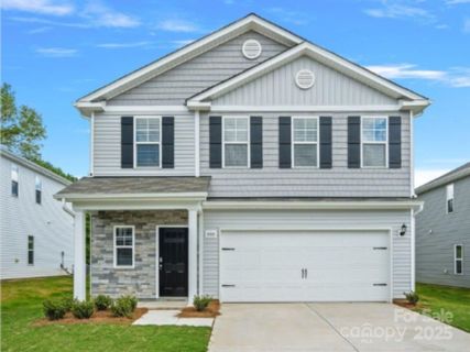 2129 Clapham Court